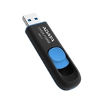 CLE USB 3.0 128GB RETRACTABLE AUV128