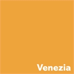 PAPIER RAME A3 500F 80G ORANGE VENEZIA
