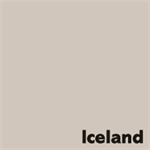 PAPIER RAME A3 500F 80G GRIS ICELAND