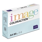 PAPIER RAME A3 500F 80G CHAMOIS BEACH