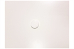 CARTOUCHE PR TAMPON MODICO A12 NOIR