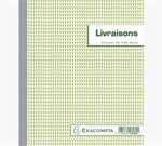 MANIFOLD LIVRAISON H210XL180 50P 2PLIS