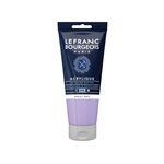 PEINTURE ACRYLIQUE FINE 200ML VIOLET PAL