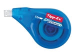 CORRECTEUR RUBAN EASY CORRECT 4.2MMX12M