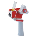 DEVIDOIR PISTOLET POUR EMBALLAGE
