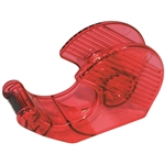 DEVIDOIR ESCARGOT 19MMX33M WONDAY
