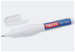 CORRECTEUR STYLO LIQUIDE SHAK&SQUEEZ 8ML