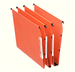 DOSSIER SUSPENDU ARMOIRE ESSELTE F15 X25