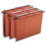 DOSSIER SUSPENDU TIROIR AZO F30 X25