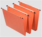 DOSSIER SUSPENDU TIROIR ESSELTE F30 X25