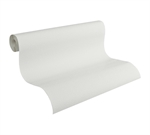 RL PAPIER ENDUIT BLANC MAT 0,61X45M 95G