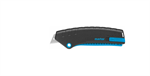 CUTTER SECUNORM MIZAR A GACHETTE