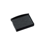 RECHARGE ENCREUR COLOP E/200 NOIR X2