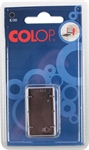 RECHARGE ENCREUR COLOP E/20 NOIR X2