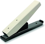 PERFORATEUR A ENCOCHE 16X3MM GBC