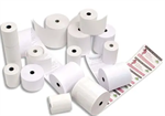 BOBINE DE CAISSE 82X80X12MM