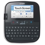 DYMO ETIQUETEUSE LABELMANAGER 500TS