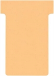 FICHE T INDICE 2 BEIGE 100F