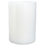 FILM BULLES PE TRANSPARENT 1MX50M 64µ