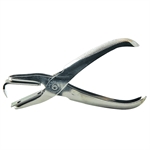 ARRACHE AGRAFE PINCE WONDAY METAL