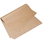 RL PAPIER KRAFT BRUN 1MX300M 70G