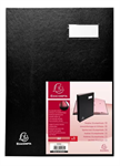 PARAPHEUR DIRECTION 18 COMP NOIR EXA
