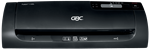 PLASTIFIEUSE A4 GBC FUSION 1100L 250µ