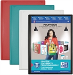 PROTEGE DOC 160 VUES PERSO POLYVISION AS