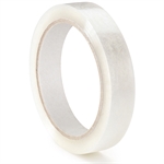 ADHESIF TRANSPARENT 19MMX66M
