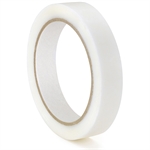 ADHESIF TRANSPARENT 25MMX66M