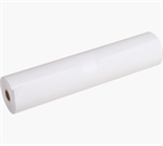 BOBINE FAX 210X100X50MM