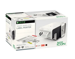 ICON ETIQUETEUSE LABEL PRINTER