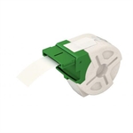 ICON ETIQUETTE NON ADHESIF 32MMX22M BLC