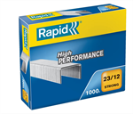 AGRAFE 23/12 BT1000 RAPID STRONG 90F