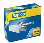 AGRAFE 23/24 BT1000 RAPID STRONG 210F