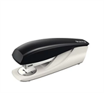 AGRAFEUSE 24-26/6 LEITZ 5500 30F NOIR