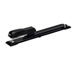 AGRAFEUSE LONG BRAS E15 24-26/6 20F