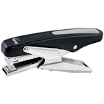 AGRAFEUSE PINCE 24-26/6 EPINGLEUSE 20F