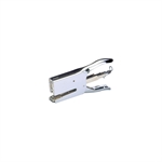 AGRAFEUSE PINCE 24/6 24/8+ RAPID K1 50F