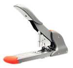 AGRAFEUSE GROS TRAVAUX RAPID HD210
