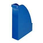 PORTE REVUE DOS 70 LEITZ + BLEU