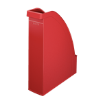 PORTE REVUE DOS 70 LEITZ + ROUGE