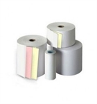 BOBINE DE CAISSE 76X70X12MM 3 PLIS BRJ