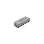 BROSSE TABLEAU BLANC MAGNETIQ +RECHARGE