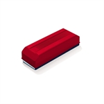 BROSSE TABLEAU BLANC RECTO/VERSO