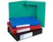 BOITE CLASSEMENT 24X32 D40MM CL CARTOBOX