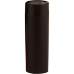ROULEAU ENCREUR NOIR P/ETIQ PREMIUM