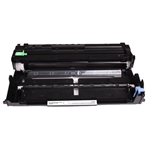 TAMBOUR UPRINT B2400D BROTHER DR2400