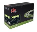 TONER UPRINT 652AB HP128A CF320A NOIR