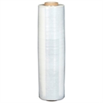 FILM ETIRABLE 17µ 0,45MX300M TRANSPARENT